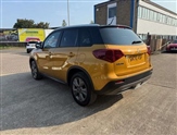 Suzuki Vitara Image 5