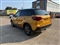 Suzuki Vitara Image 5