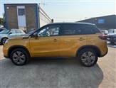 Suzuki Vitara Image 6