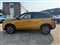 Suzuki Vitara Image 6