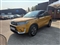 Suzuki Vitara Image 7
