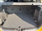 Suzuki Vitara Image 9