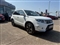 Suzuki Vitara Image 1
