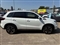 Suzuki Vitara Image 2