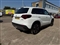 Suzuki Vitara Image 3