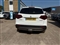 Suzuki Vitara Image 4