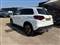 Suzuki Vitara Image 5