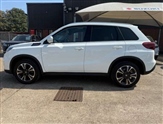 Suzuki Vitara Image 6