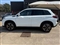 Suzuki Vitara Image 6