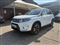 Suzuki Vitara Image 7
