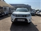 Suzuki Vitara Image 8