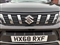 Suzuki Vitara Image 10