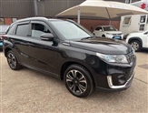Suzuki Vitara Image 1