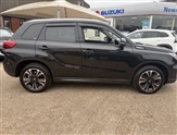 Suzuki Vitara Image 2