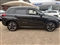 Suzuki Vitara Image 2