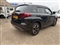 Suzuki Vitara Image 3
