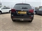 Suzuki Vitara Image 4