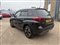 Suzuki Vitara Image 5