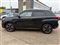 Suzuki Vitara Image 6