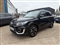Suzuki Vitara Image 7