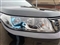 Suzuki Vitara Image 9