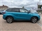 Suzuki Vitara Image 2