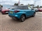 Suzuki Vitara Image 3