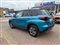 Suzuki Vitara Image 5