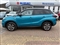 Suzuki Vitara Image 6