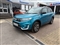 Suzuki Vitara Image 7