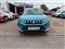 Suzuki Vitara Image 8