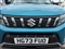 Suzuki Vitara Image 9