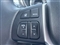 Suzuki Vitara Image 10