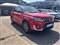 Suzuki Vitara Image 1