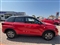 Suzuki Vitara Image 2