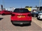 Suzuki Vitara Image 4