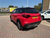 Suzuki Vitara Image 5