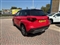 Suzuki Vitara Image 5