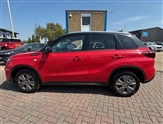 Suzuki Vitara Image 6