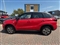 Suzuki Vitara Image 6