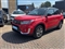 Suzuki Vitara Image 7