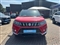 Suzuki Vitara Image 8