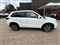 Suzuki Vitara Image 2
