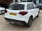 Suzuki Vitara Image 3