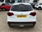 Suzuki Vitara Image 4