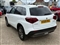 Suzuki Vitara Image 5