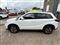 Suzuki Vitara Image 6
