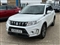 Suzuki Vitara Image 7