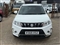 Suzuki Vitara Image 8