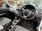 Suzuki Vitara Image 9
